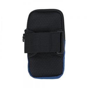 BOLSA PARA CELULAR GALTIN personalizada